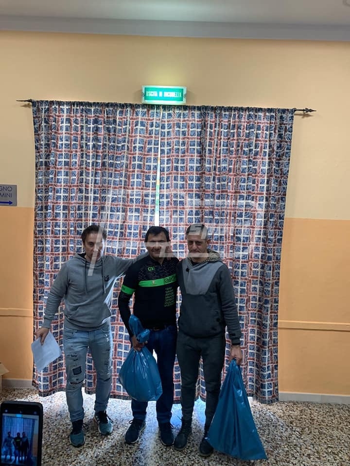 07AA5CCD-545D-4106-A6C0-9A7850447A99