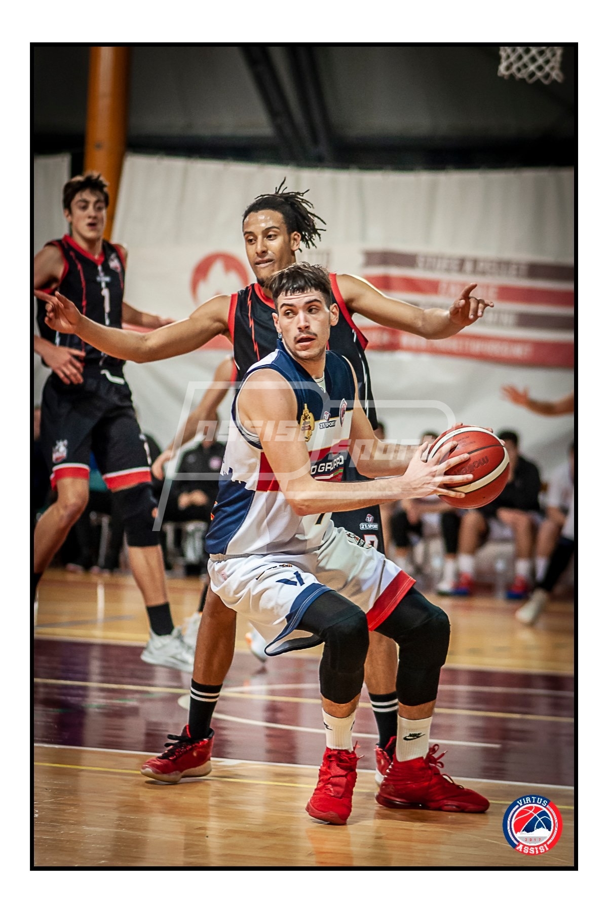 1AEE6C2E-CF9B-4A3B-8A45-F85184BCBC02