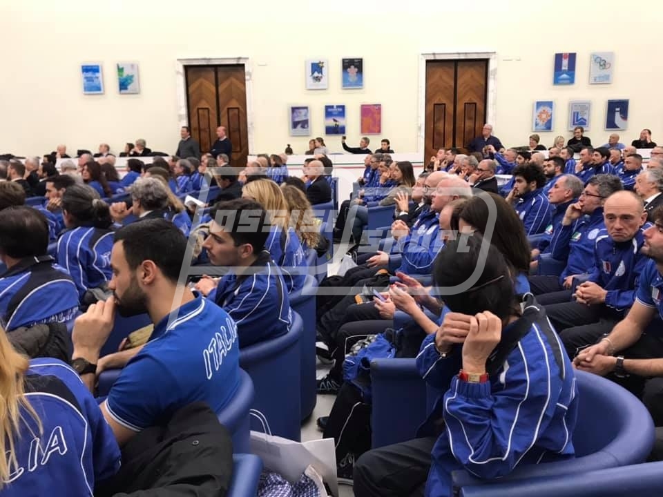 23073425-DF3D-4A4C-ABF9-5BDC2D32AF26