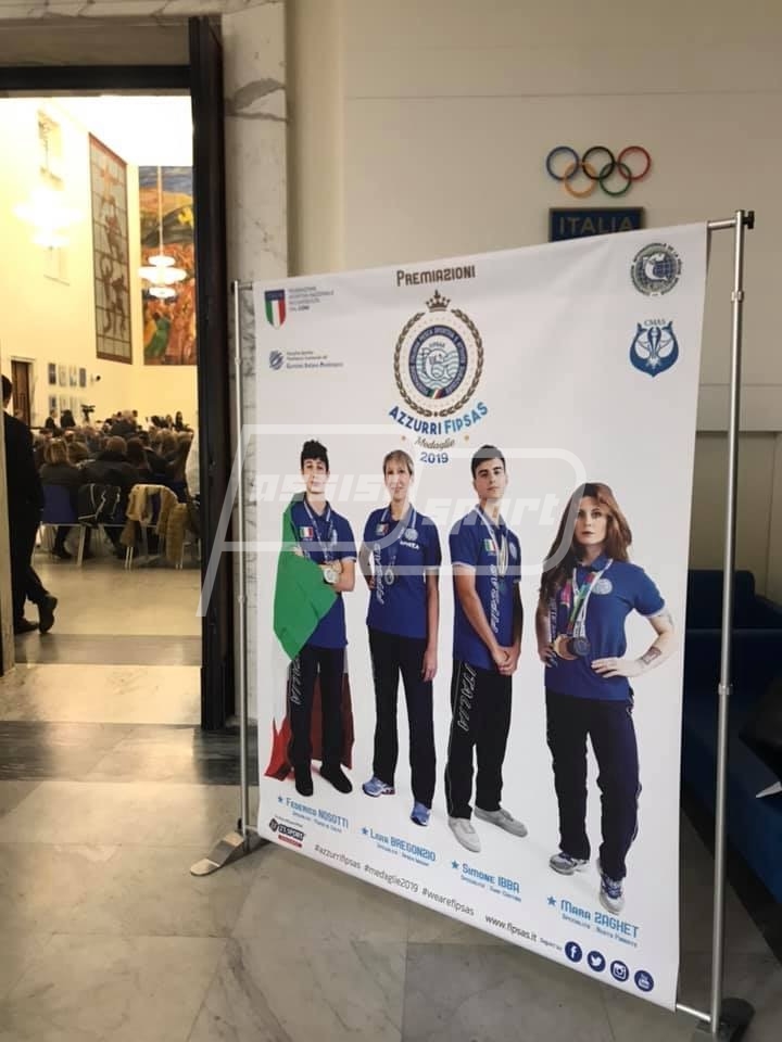 27130D55-EC03-46EF-B516-B50F424BFC74