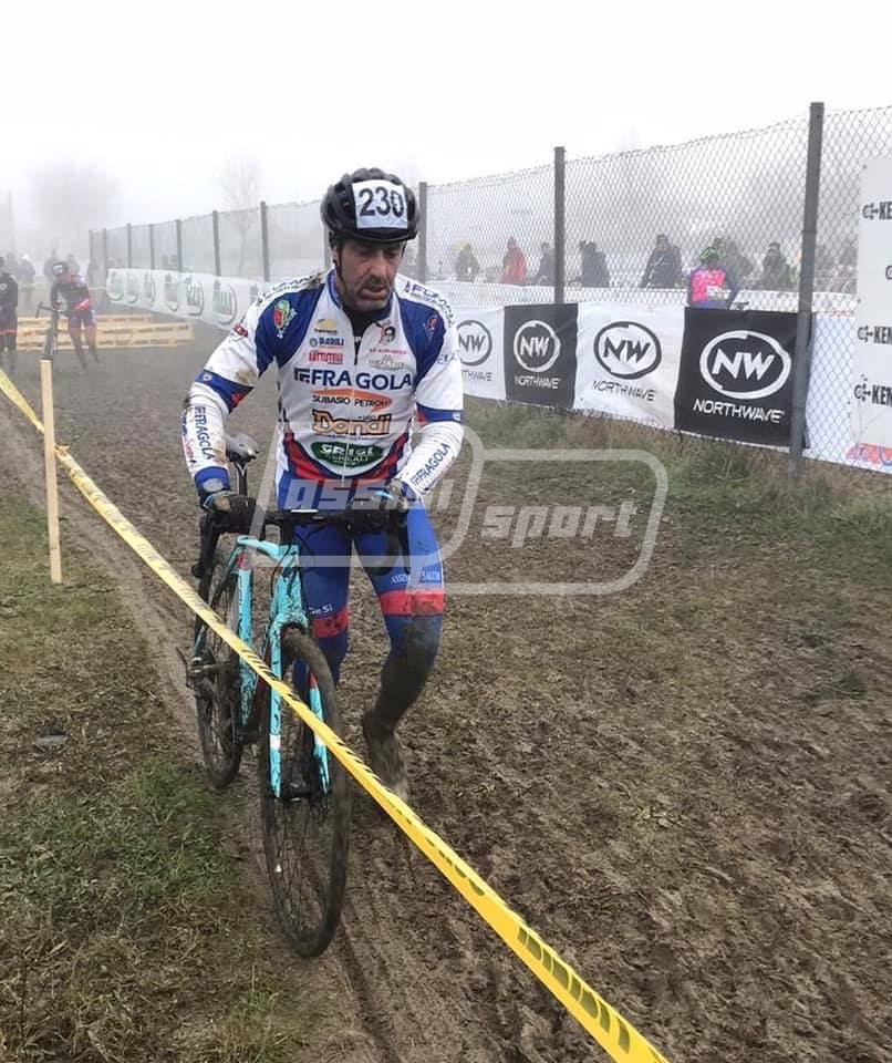 27D22244-44C8-4DF9-AE11-B16D00B3E06C