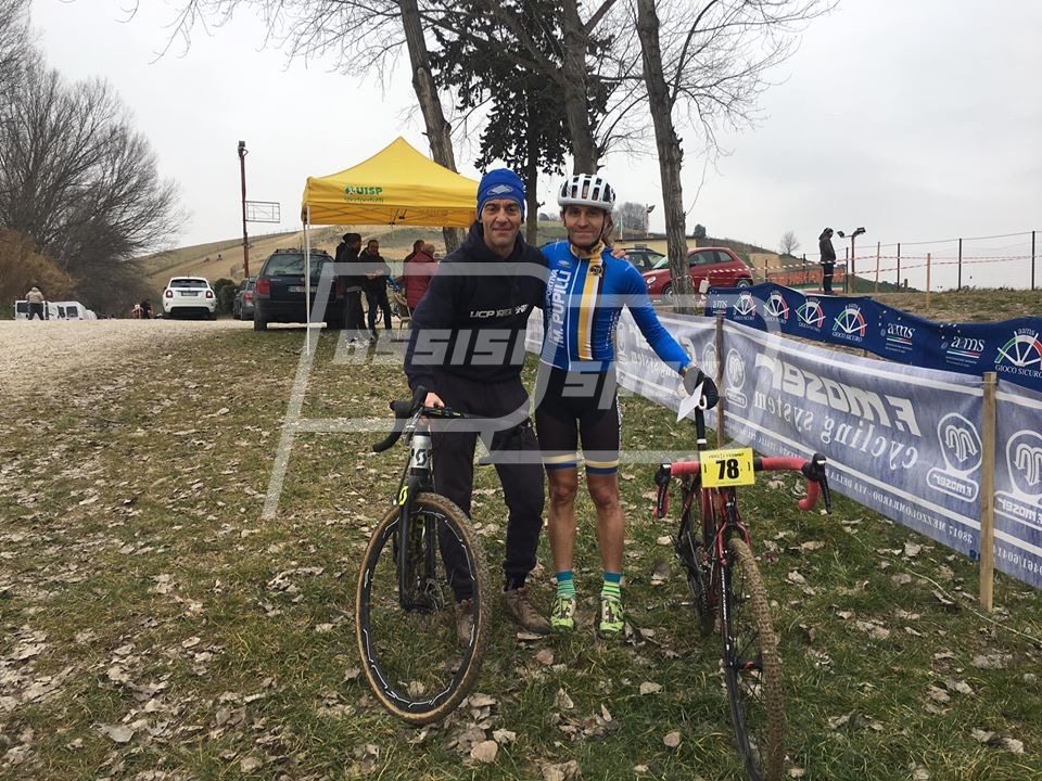 31C96F82-713F-4814-B56B-BC57FB6D3B0E