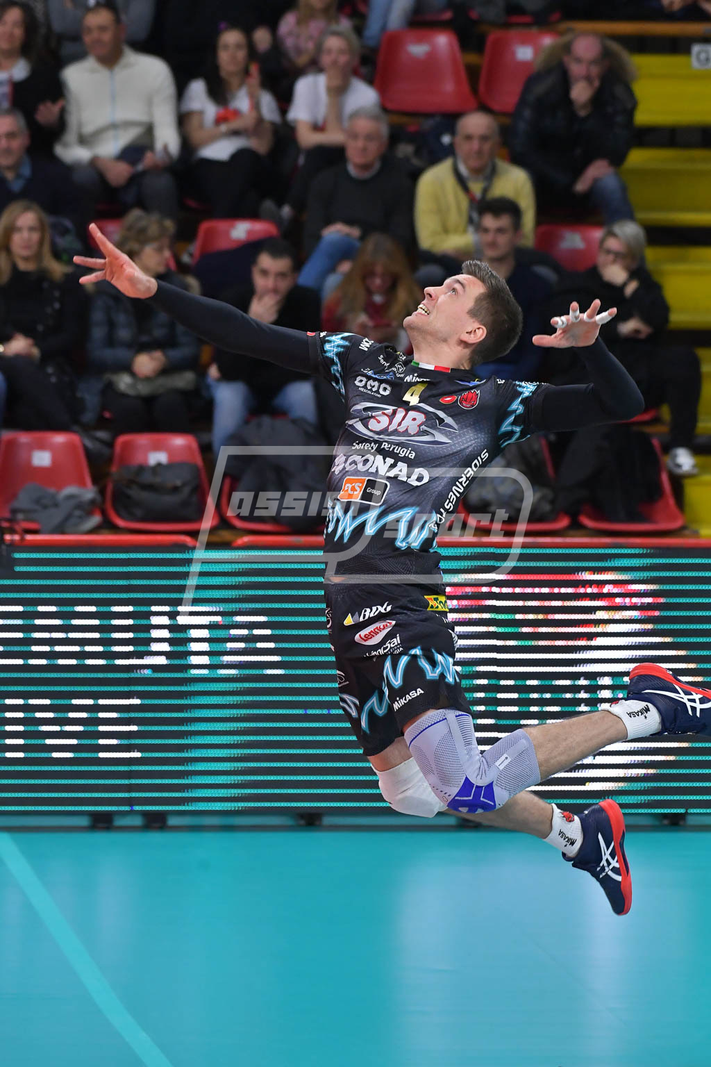 3D6ED6B4-2270-493C-A6B2-27AAAD307ACC