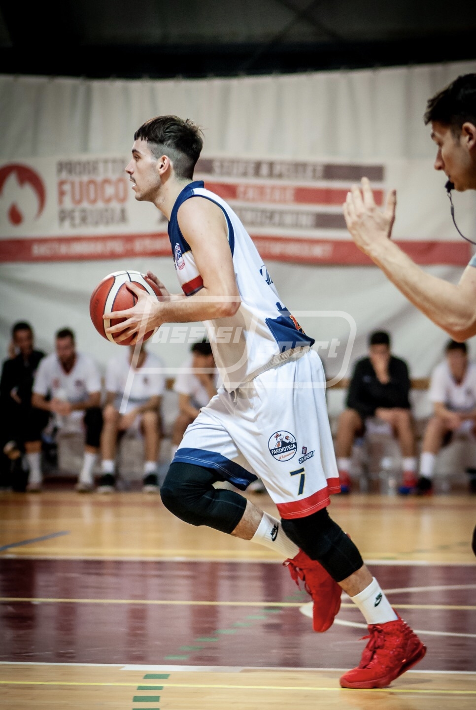 3DF12A7A-1E4D-49A4-A56A-97BDD18C85BE