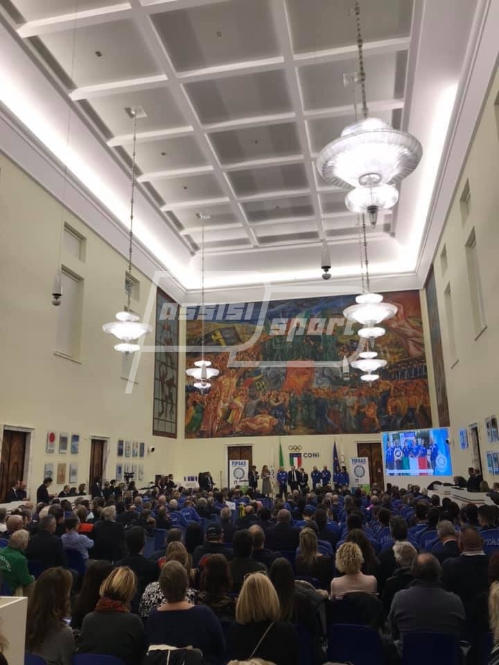 3F0CBD15-BEE9-4B80-AC78-EFBB679284E3