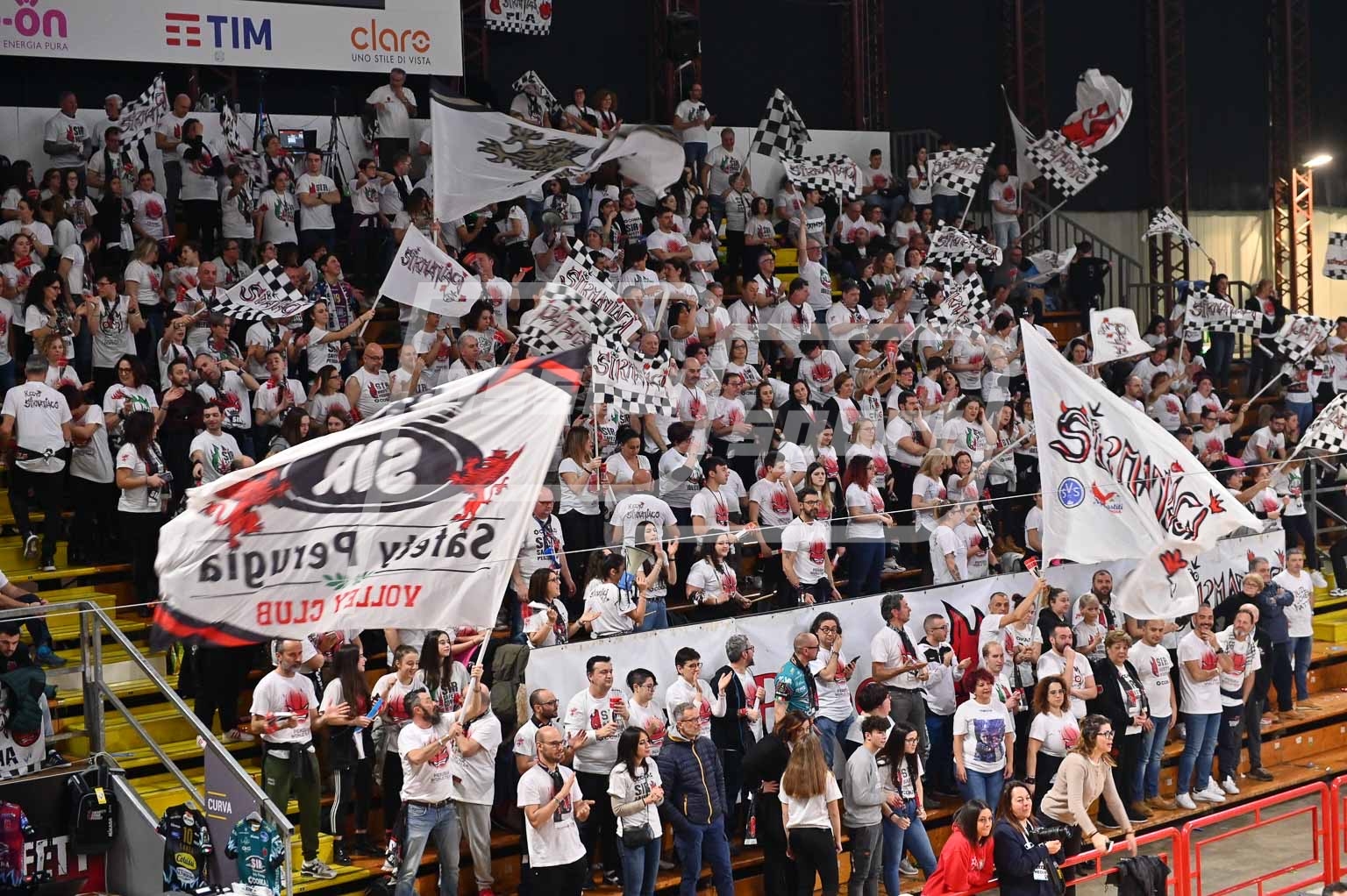 4438BDF2-F1B3-406F-8CDD-458B363B26AF