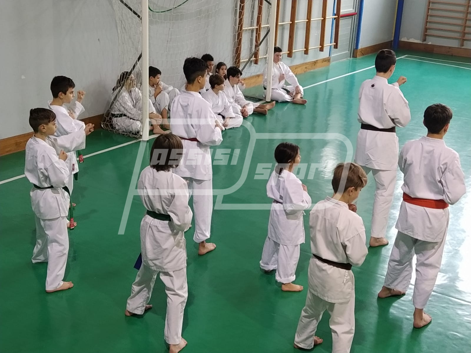 49AE5C5B-3C6D-4B39-A2B9-F605BAB6BF11