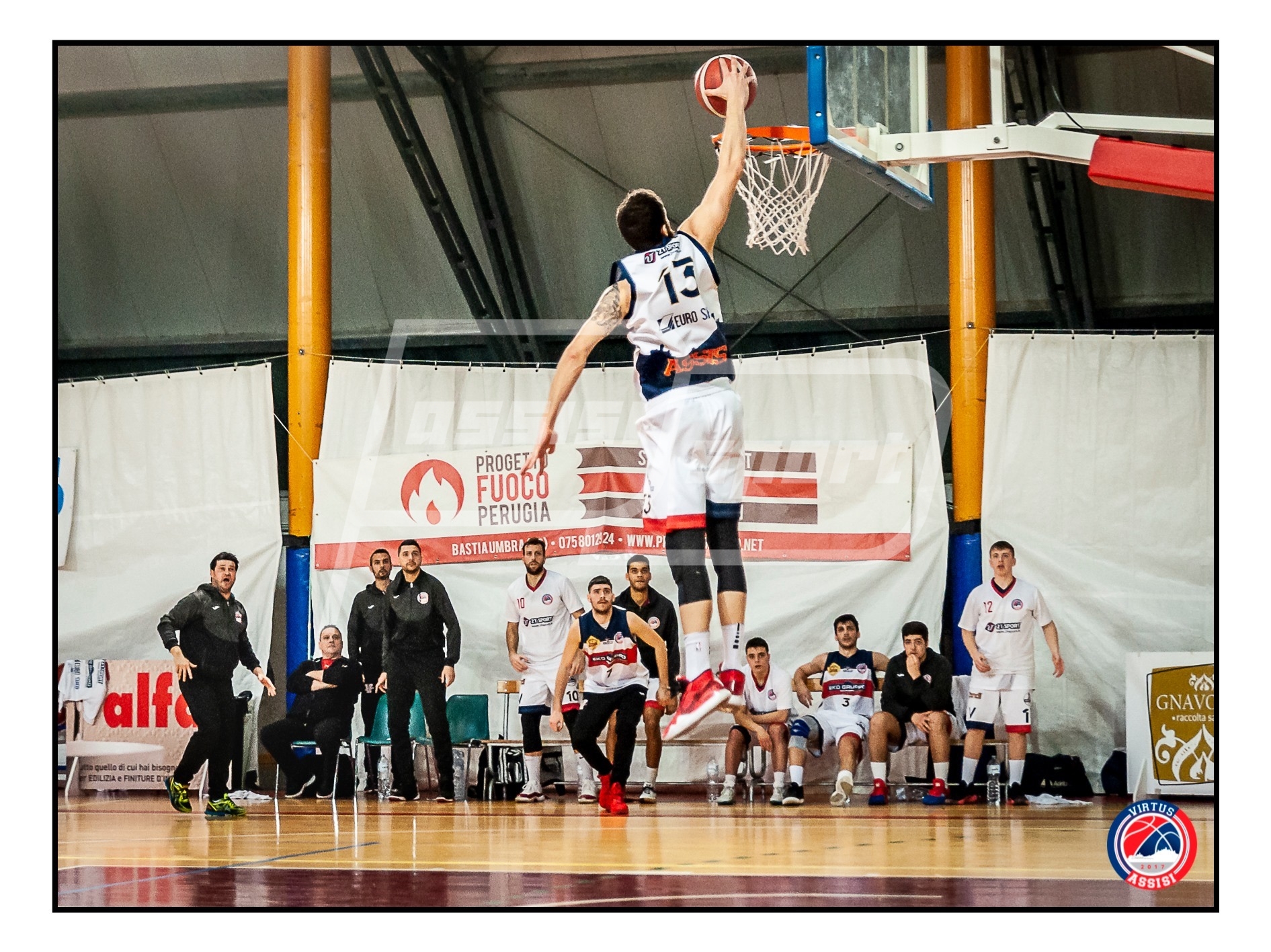 50078E61-547F-4A52-B827-86920CE1E291