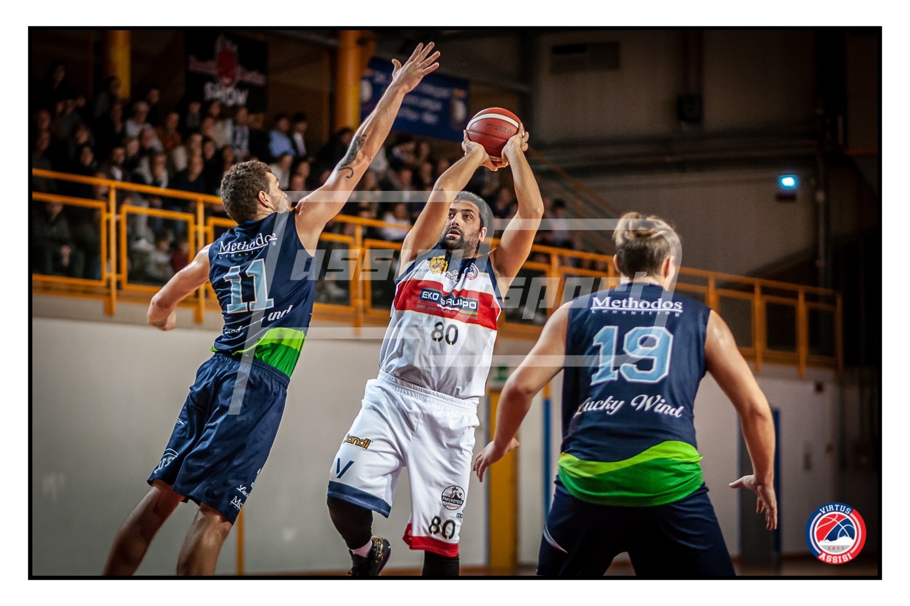 53725979-F277-4CEC-8475-9C01C95F5934