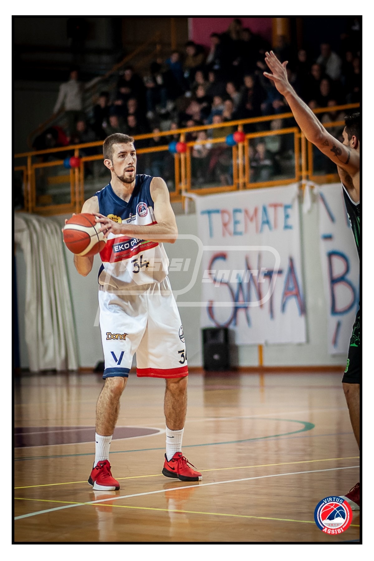 598220A7-5A7A-4089-964F-C3BB52F62430