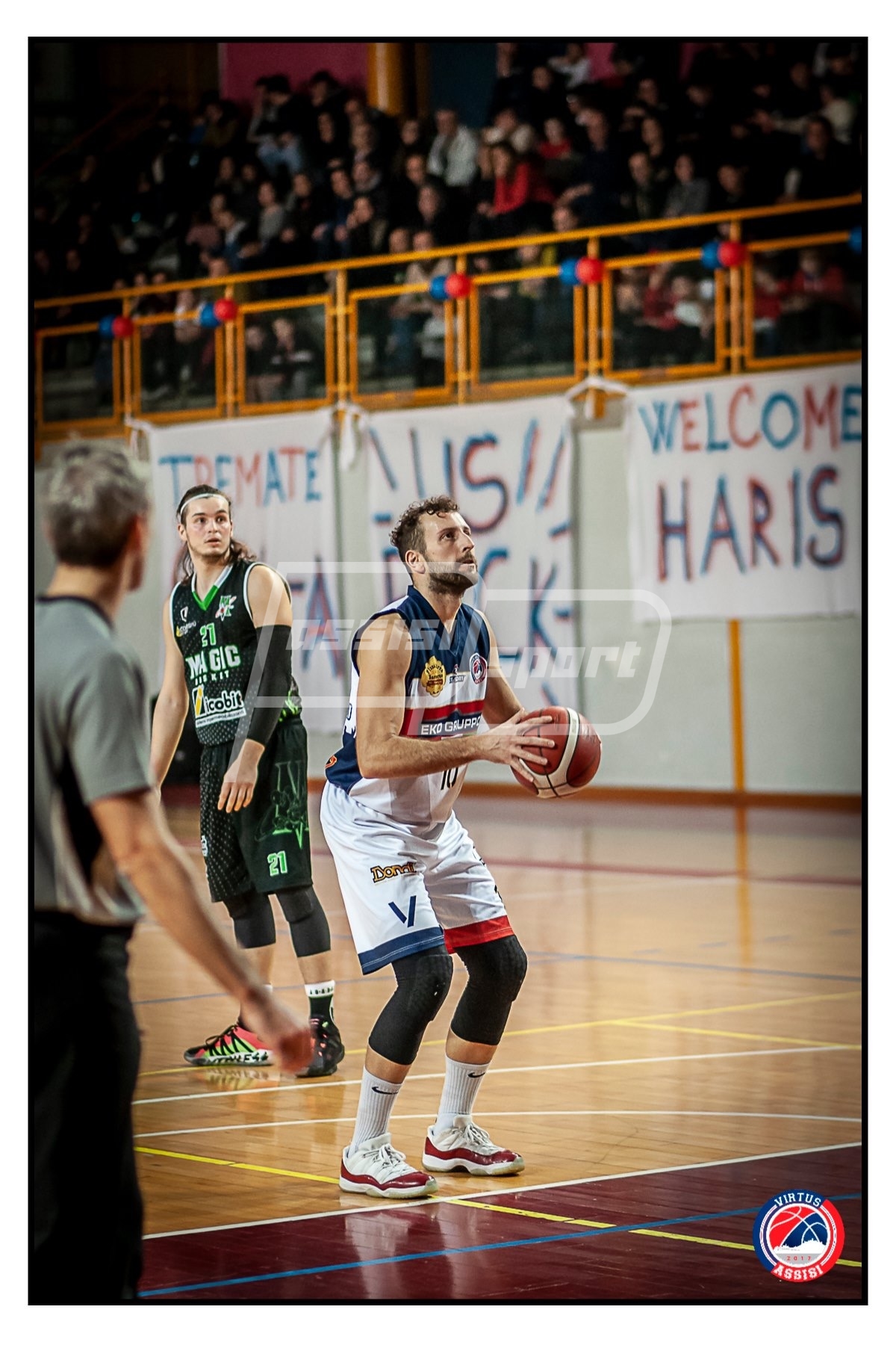 5C125C06-C822-48DC-9C34-6CFADDFFBA27