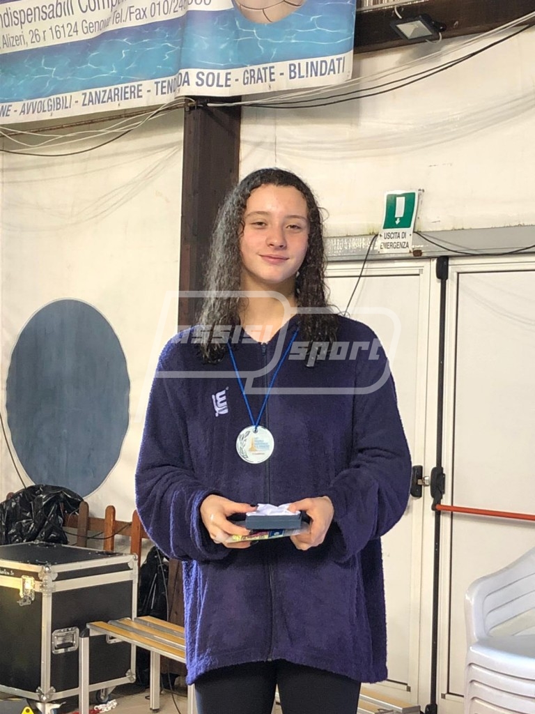 5D6A2CE7-0CF0-4000-A746-B64FB83D1DAC