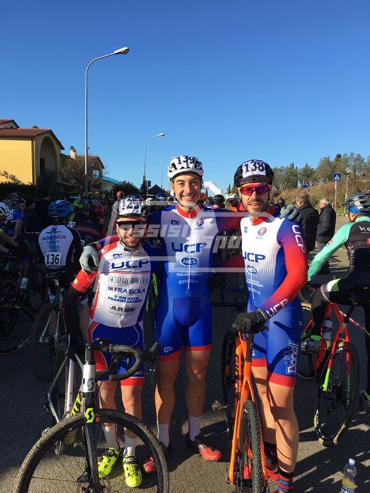 5E418B6F-5F97-4EFD-B135-0781AB302E24