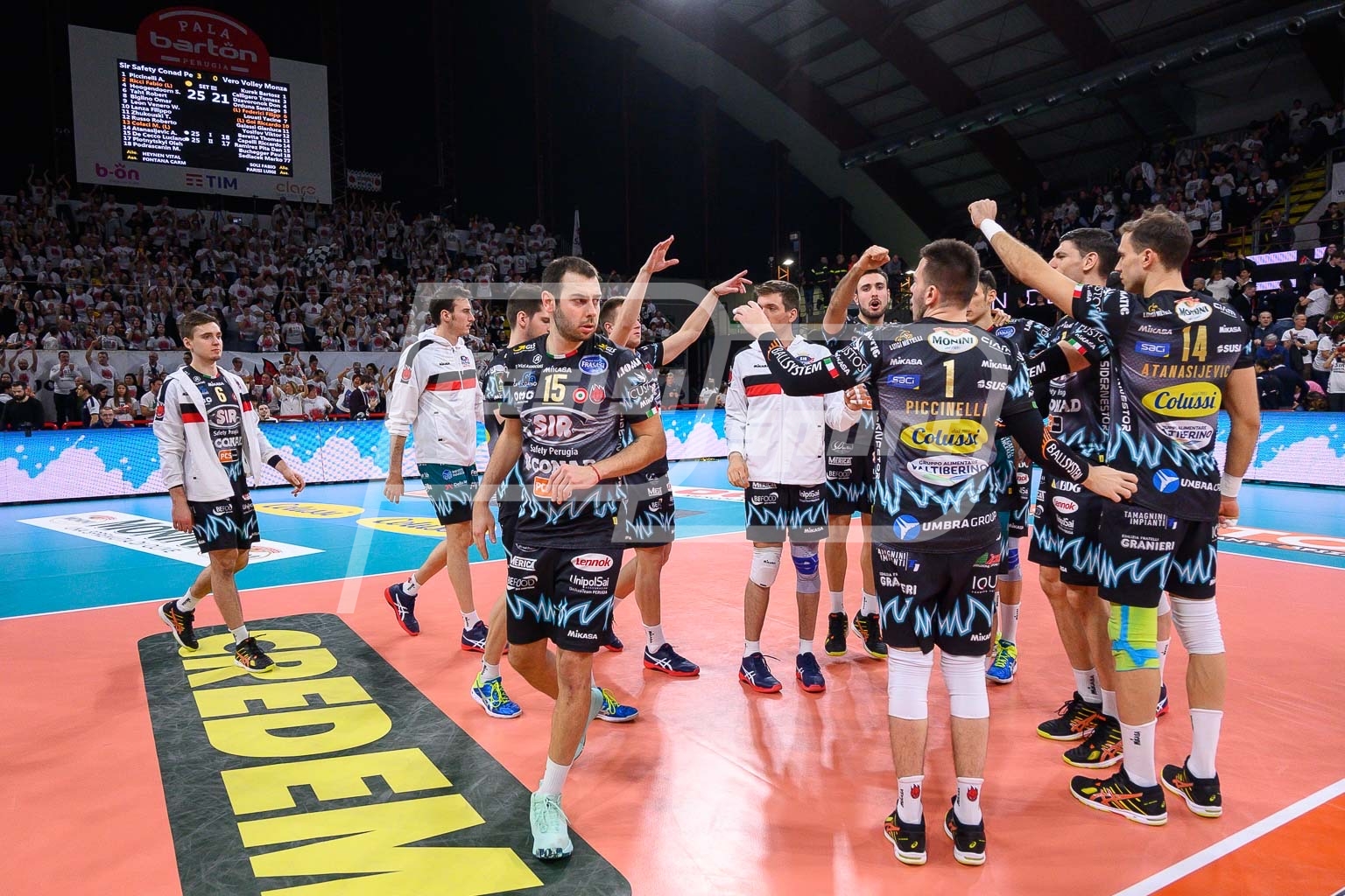 617834DB-66C8-47D8-BBD0-7915CA0ECD87