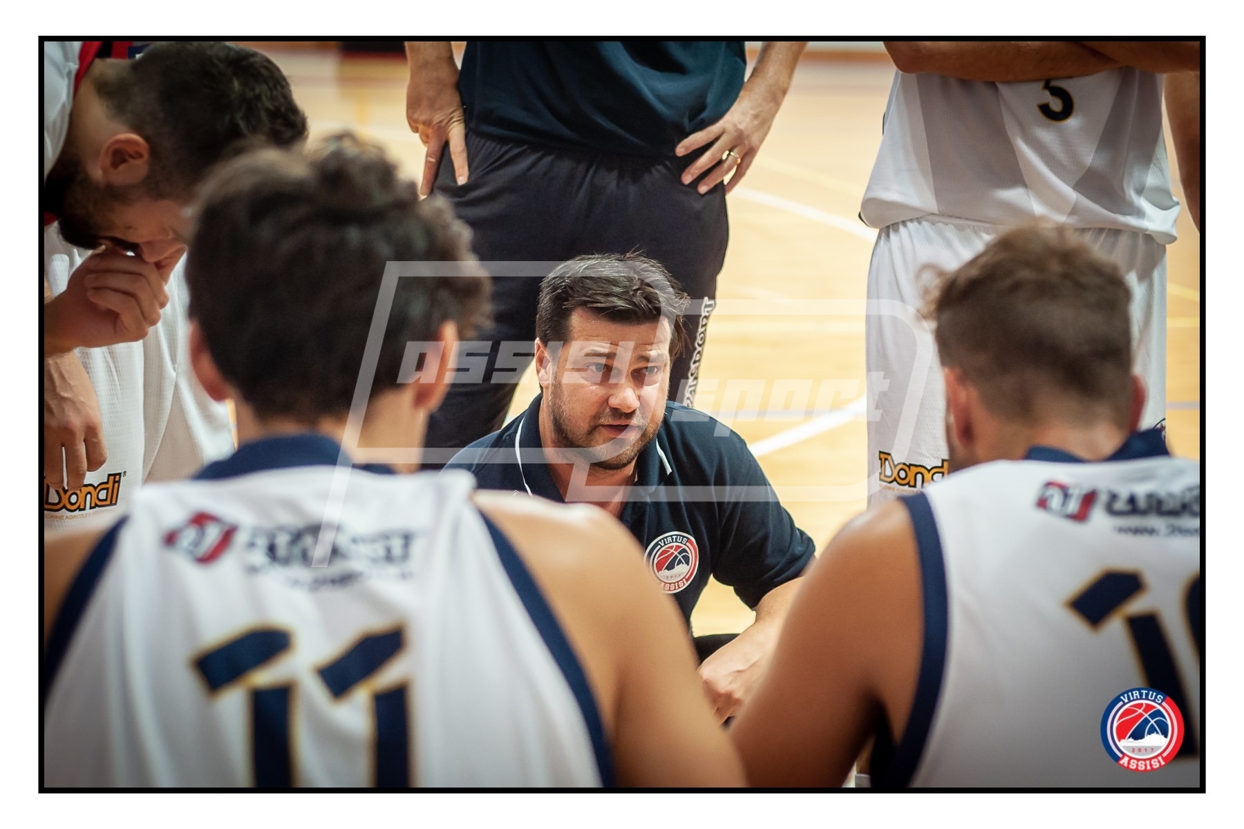 6349CC73-1E1E-44A5-841B-00DBEDA4B8E8