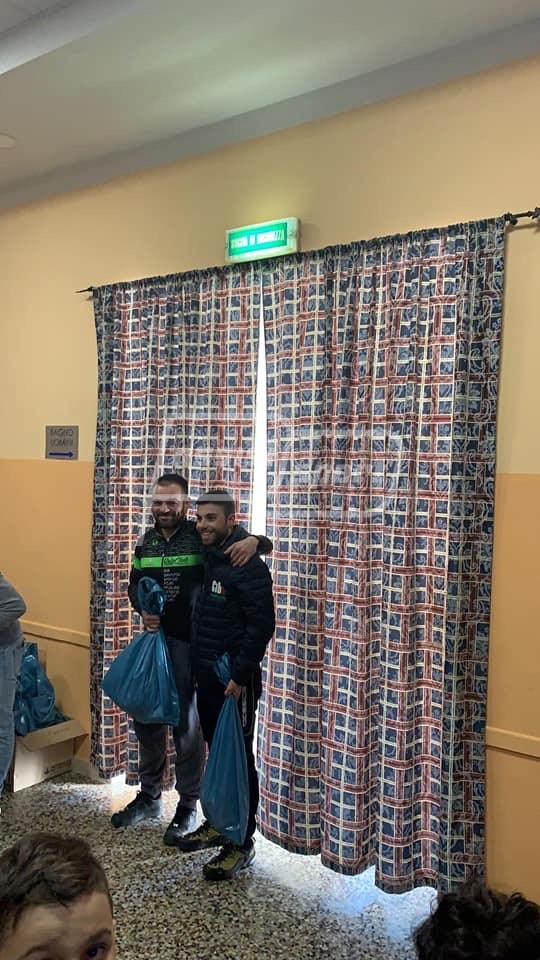 7156E194-6327-4E7B-8A6B-24724D75B807