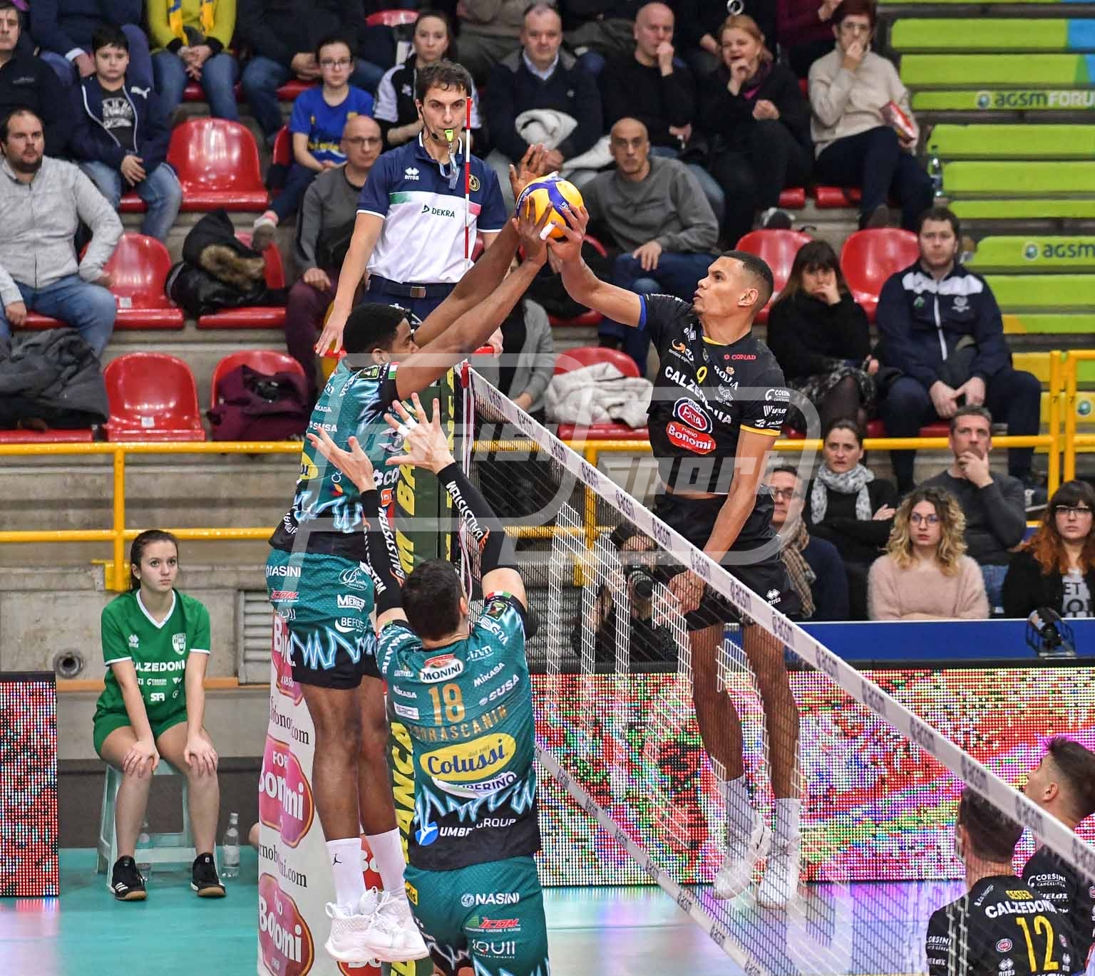 71F18226-F39B-4616-91B7-3D3868037B36