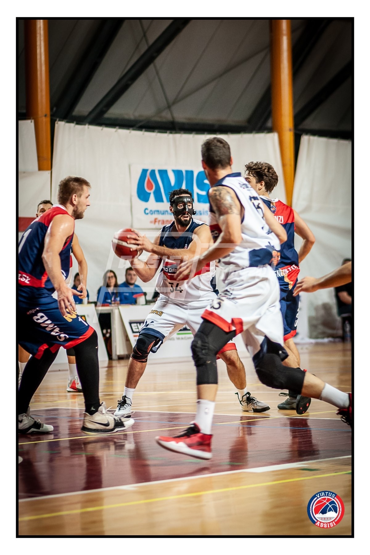 758B32F8-1EC0-4EA8-AEBA-CD48A031B1E1