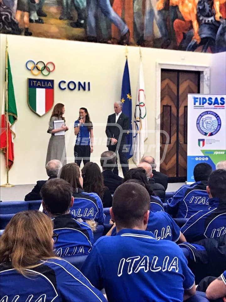 77AEE85C-7E95-4E40-9882-43577B1CA4DA