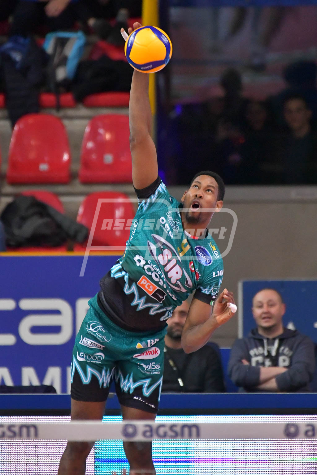 77F3BDFB-F86F-47B5-A42D-40B8B04C3FB4