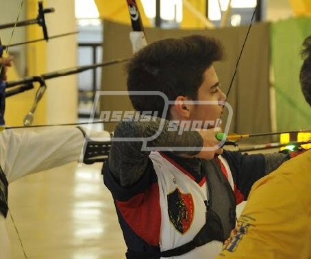 79793E33-3778-41EB-B656-B432BD631FFE