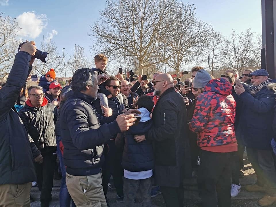 7D3F5CC1-CD69-4221-8A07-3361C72071E1