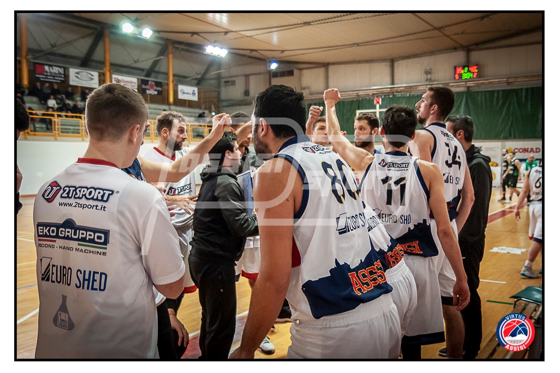 81647702-7563-4AA1-BF3A-35EA6AC9B4FE