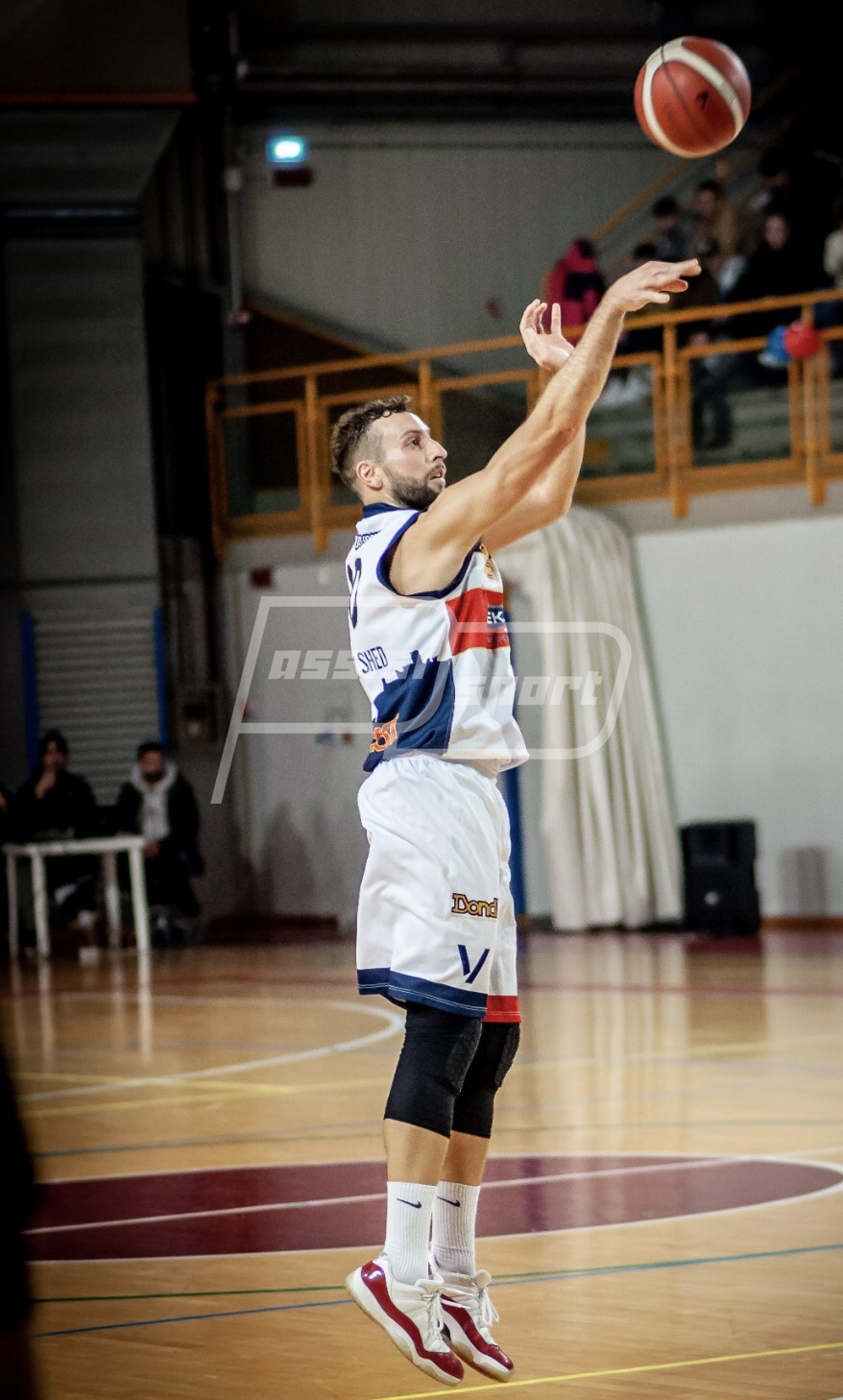 818D0853-35E8-46EF-8114-1908C64B27CC