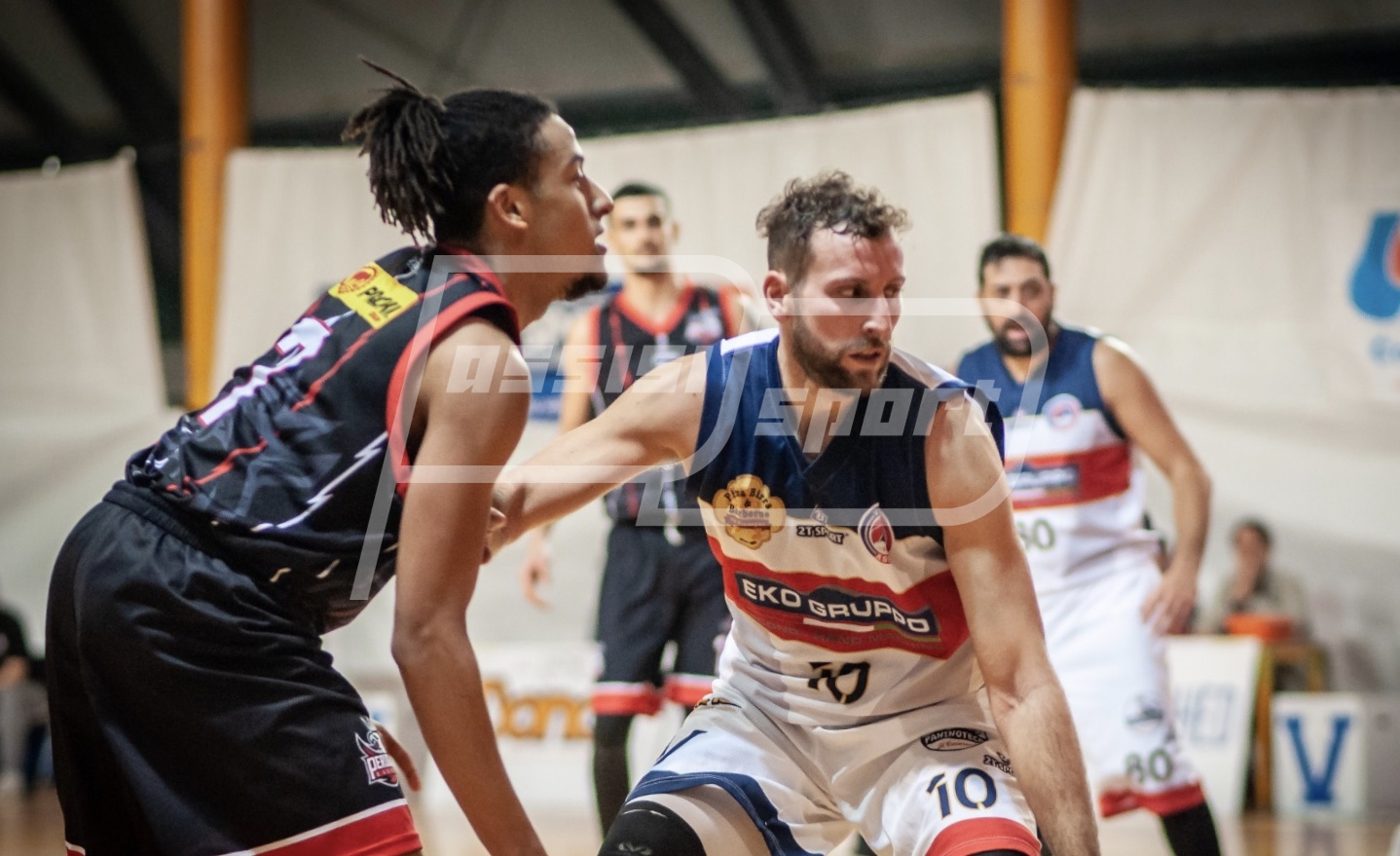 83B70E55-32B6-47F4-A1A9-E4155F1EA238