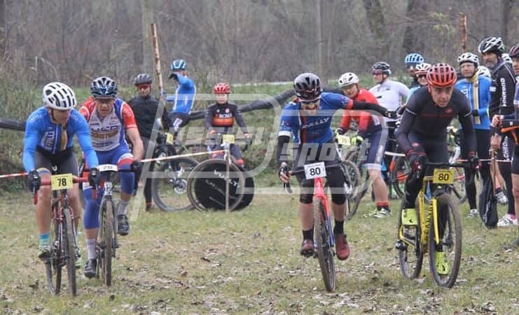 8518DF5C-C7EA-4AFF-9AA0-296539B464F1