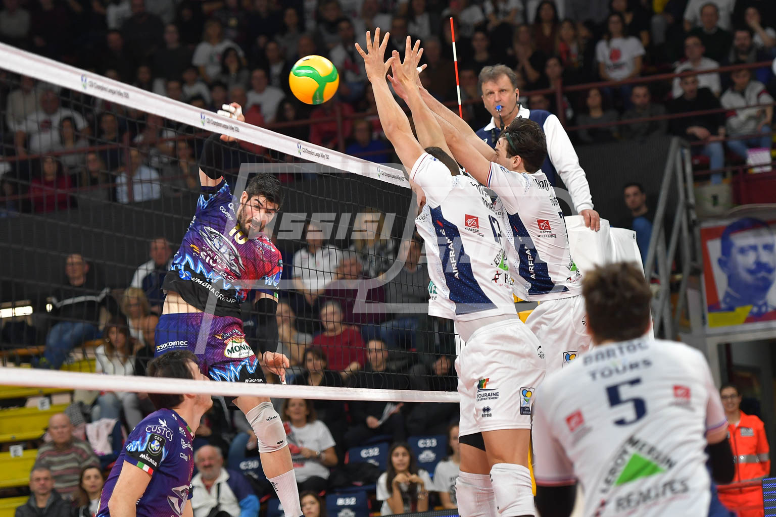 85AF1B2C-669A-431C-ADEA-419406F95232