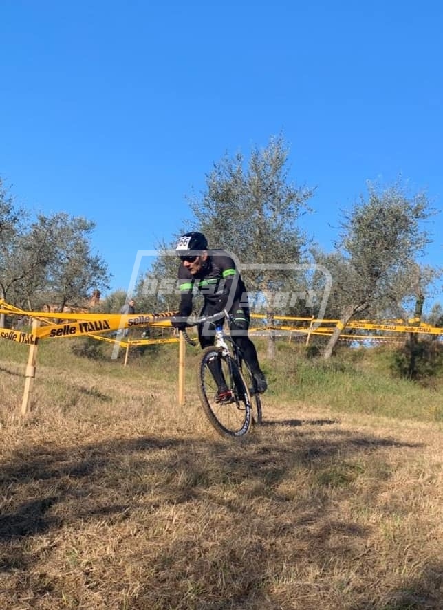 89240E59-F782-4387-ACD0-8F5BD19F67C3