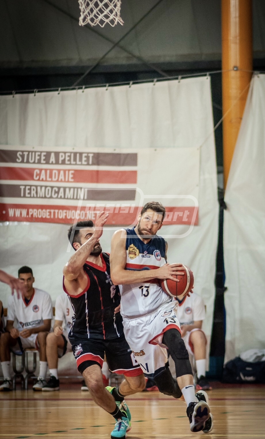 90D977C4-B7F5-4998-B0E8-D5D85994736D