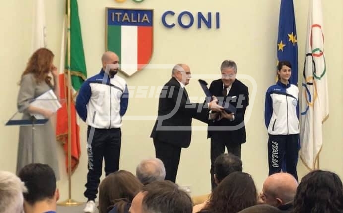 9B64D183-42EF-4EDE-9CC8-B62CD61D5098