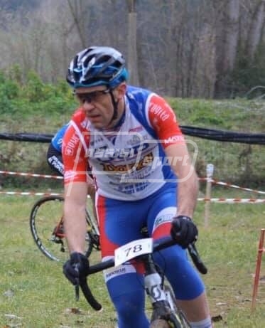 A5106C40-7371-43C8-B7A7-F23CD90A540F