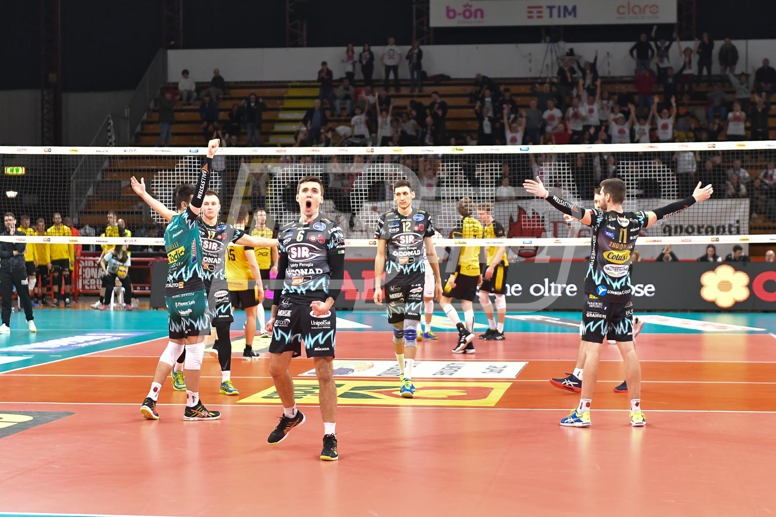 A7213FA5-BC69-4C9F-85F5-C8210851D041