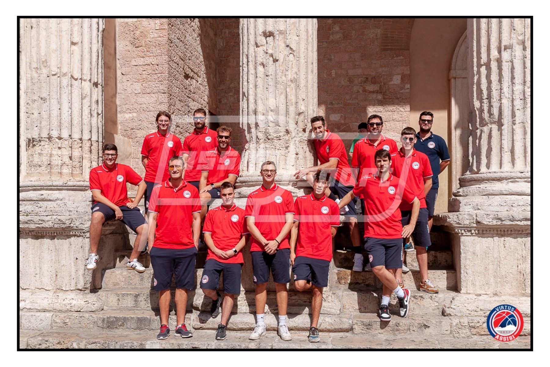 A820ABE2-878F-4666-A732-3353CEEDCF16