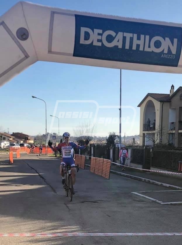 ABCFBC92-B363-432E-B0F3-BACE7F704792