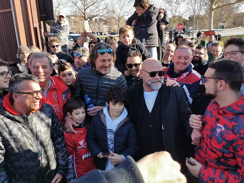 ACA59C57-1383-4C8C-940D-E76314EC1A36