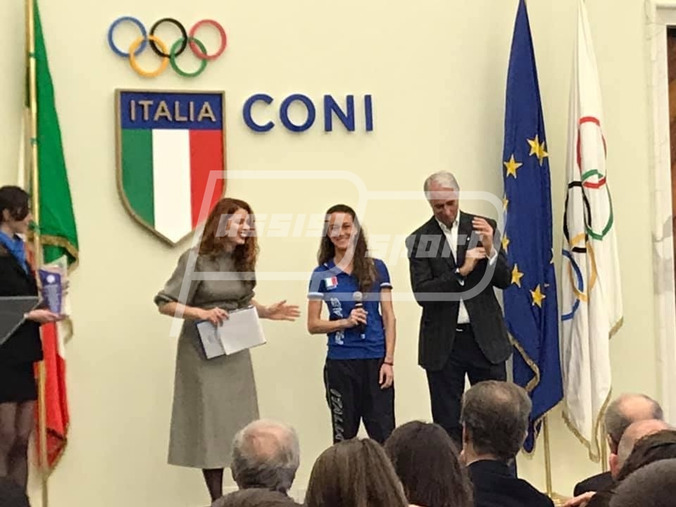 B4FA87E6-C885-4C5F-9B8F-8C458C76DBFA