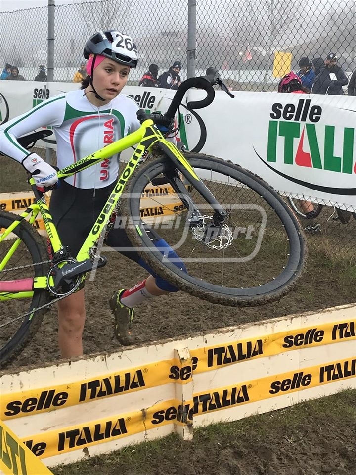 B6EDC930-86B3-453F-9CD2-FC349E105560