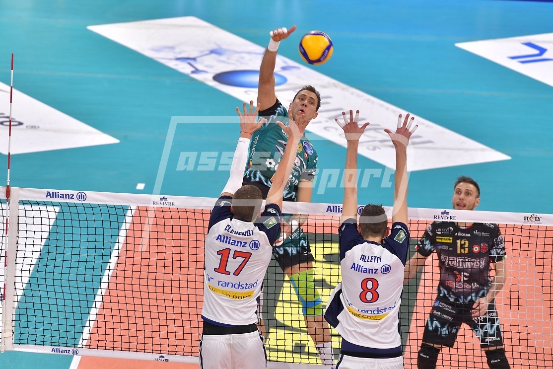 BF0E2B98-0DEA-467A-AF91-9B42EB9208FE