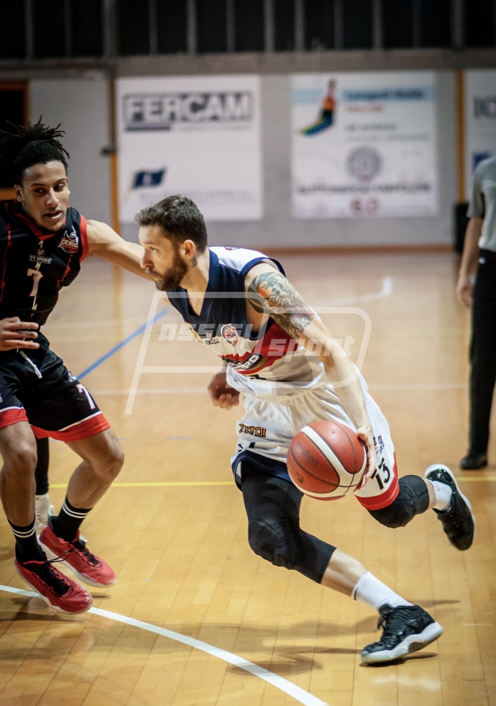 C03E6ACC-32A1-4A0E-BE3D-8B31FBA2AAC1