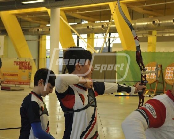 C155419B-3E8B-49A1-B878-532A36C27430