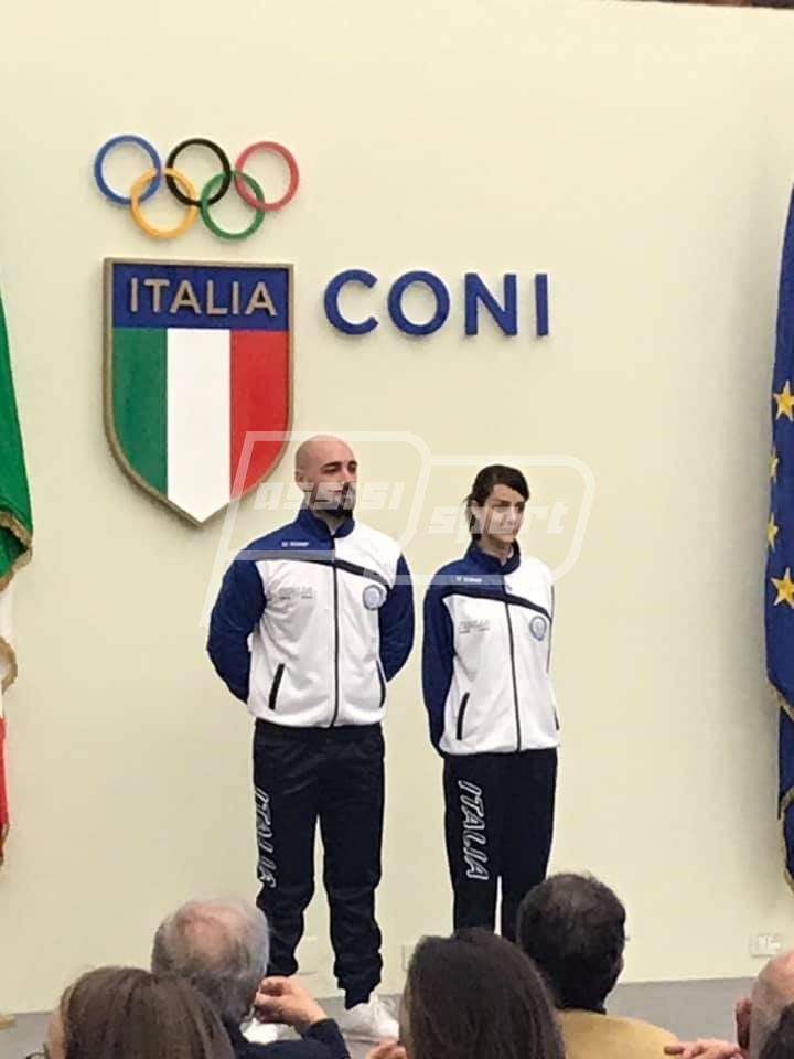 C4B03C80-79CF-4E88-8A49-386E2A8D0F98