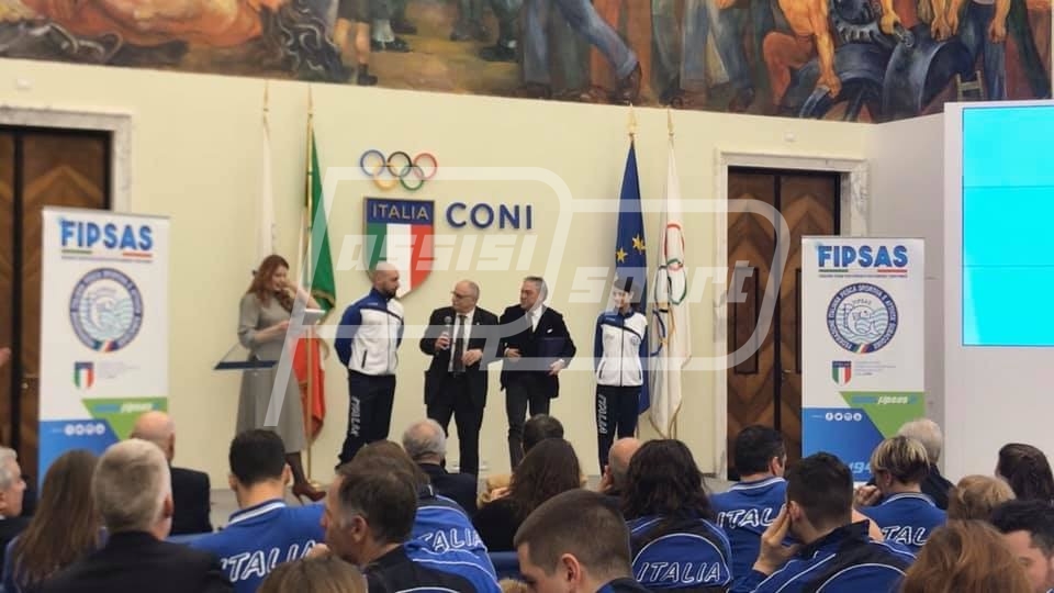 C6A54E69-9C0F-42F1-9227-127764217A8F