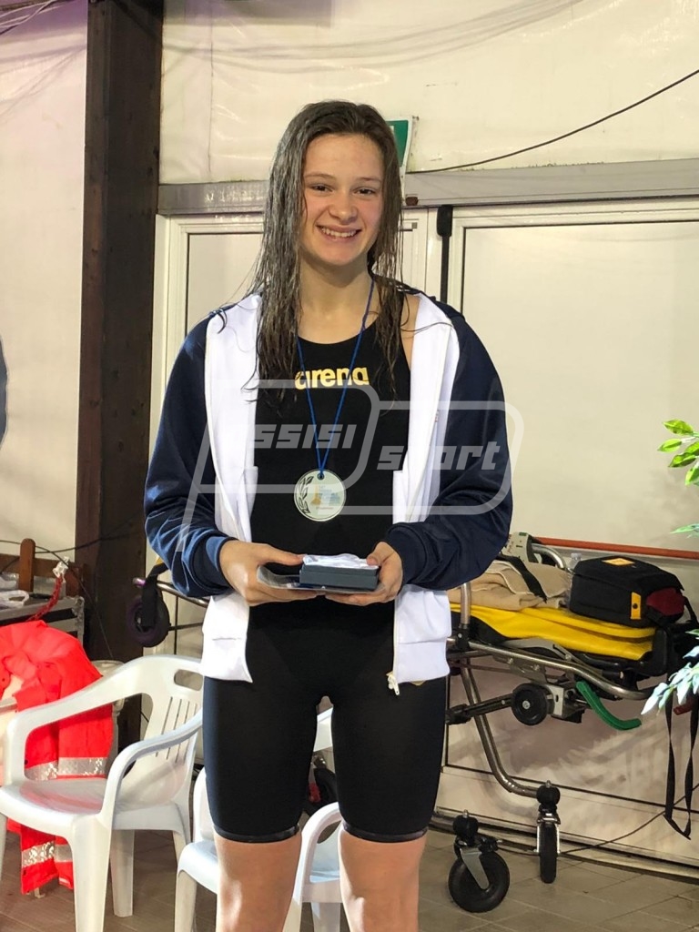 C83003C1-3818-458F-B494-260702FAD23B