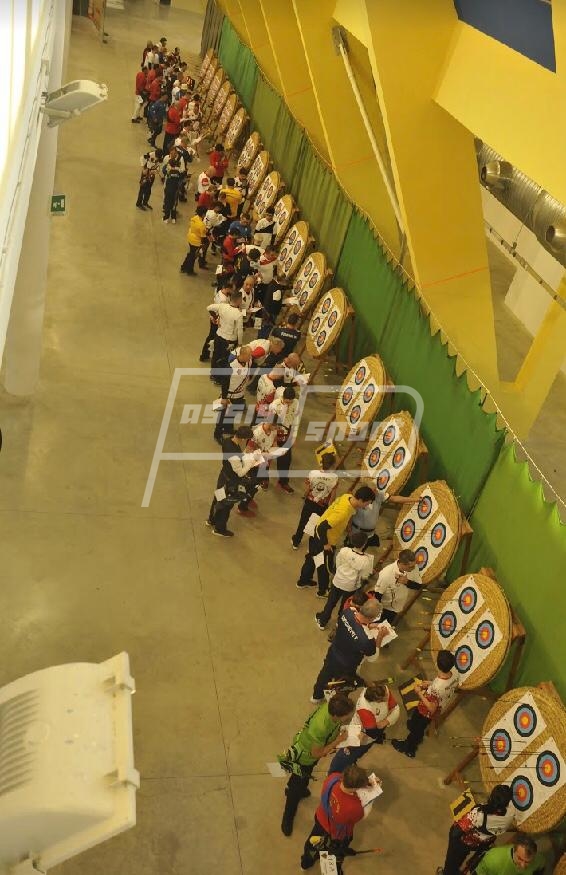 CBD4B729-E010-484D-A1D0-1A0DEC694FA2