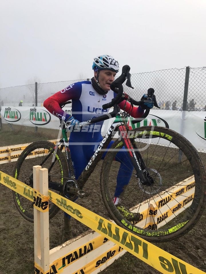 CF615EF3-3FA6-435A-ABFD-A47FB02BF89D