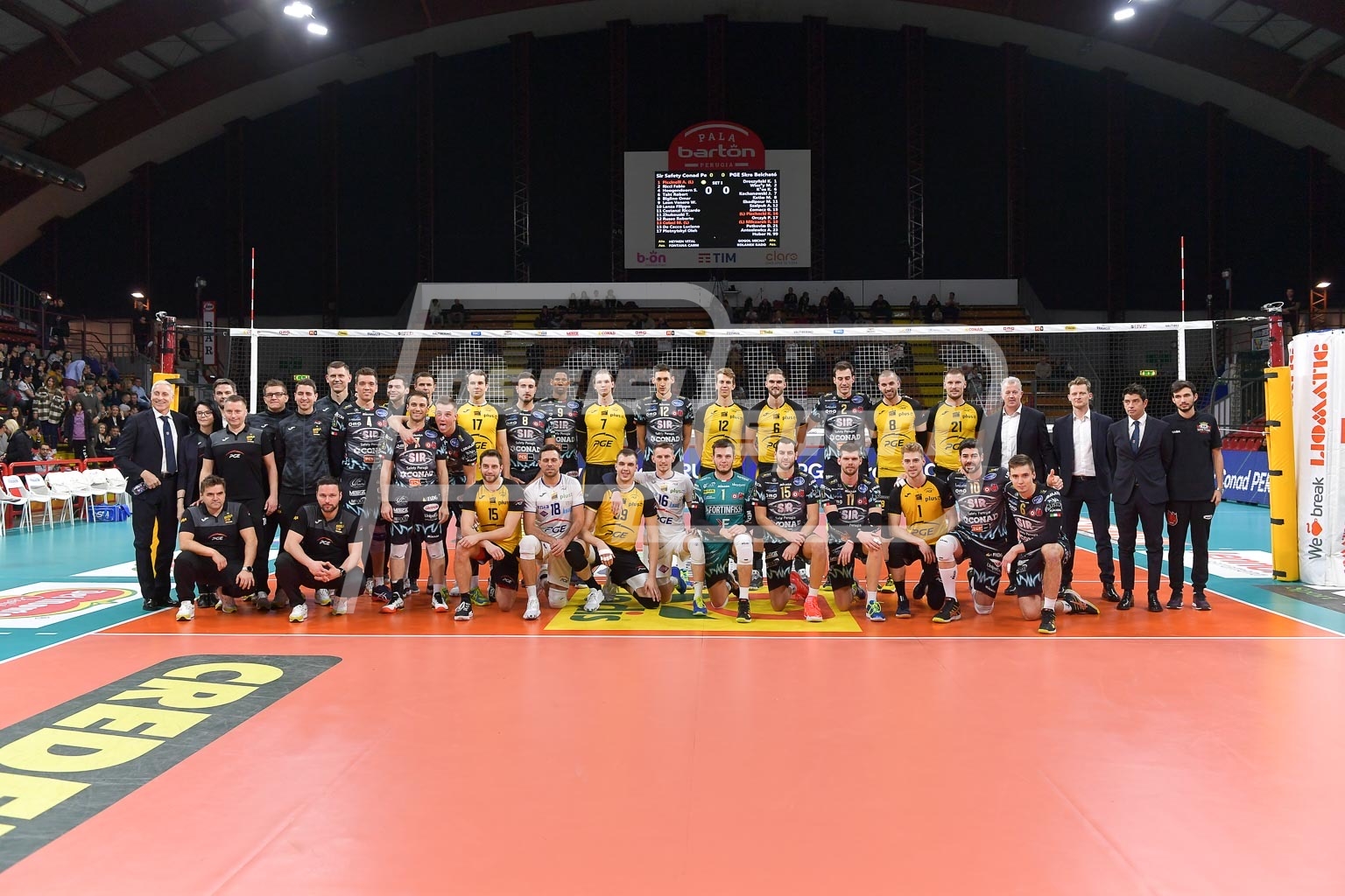 D385962A-BB37-4CC7-8CF6-4A1F876E86CB